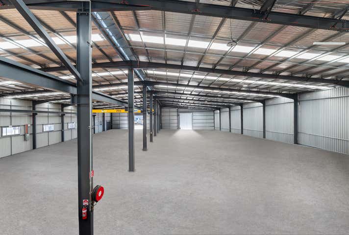 32 Duntroon Street Brendale QLD 4500 - Image 6