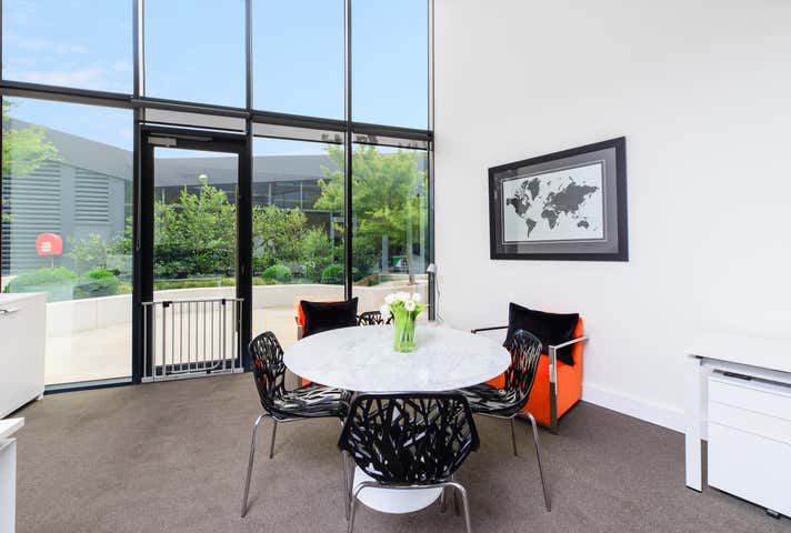 G09, 762 Toorak Road Glen Iris VIC 3146 - Image 2