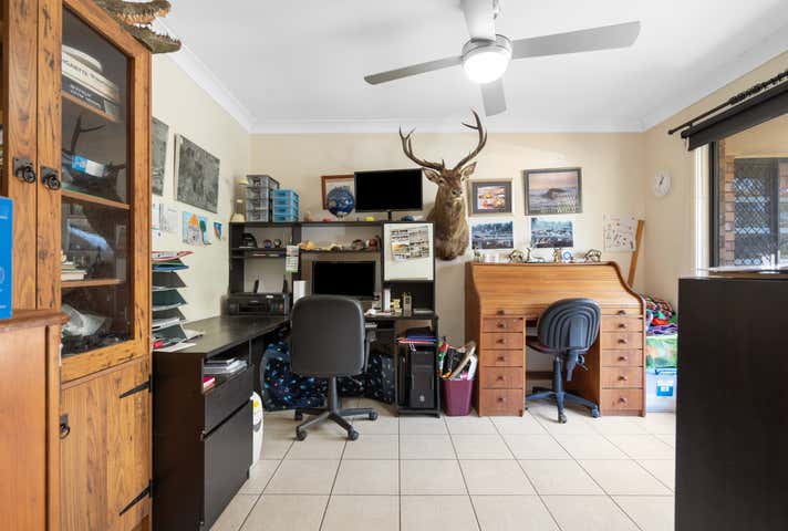 19 Caledonian Road Walloon QLD 4306 - Image 15