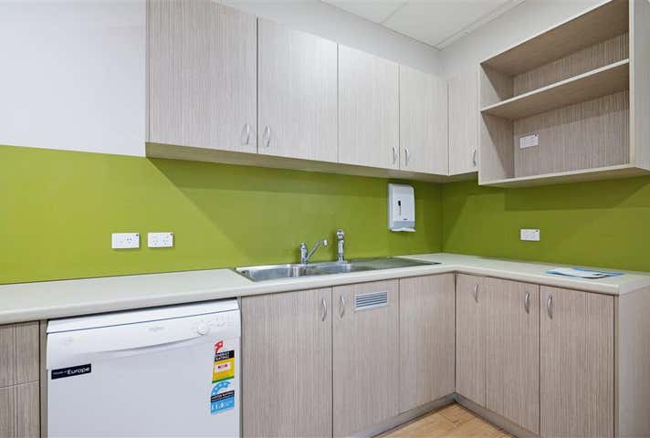 23/1480 Albany Highway Beckenham WA 6107 - Image 31