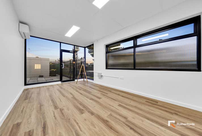 161B Derby Street Pascoe Vale VIC 3044 - Image 3