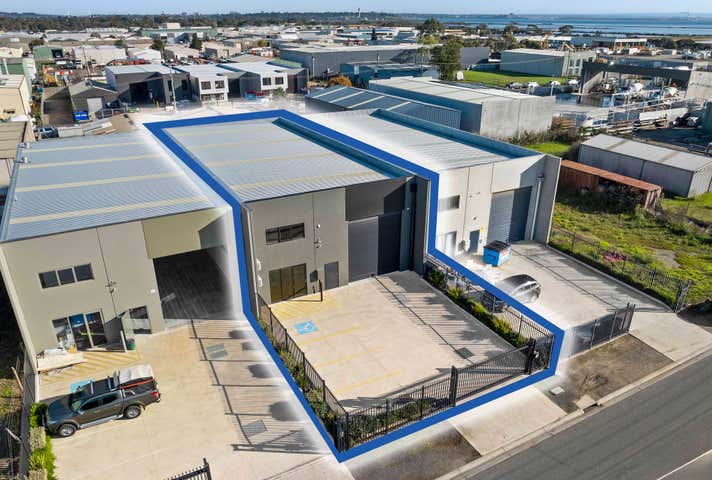 42A Cedar Parade Moolap VIC 3224 - Image 2