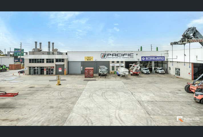 25-31 Cherry Lane Laverton North VIC 3026 - Image 11