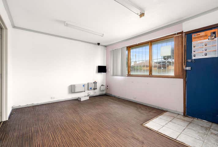 80 Kildare Street North Geelong VIC 3215 - Image 4