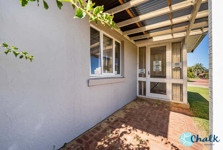 63 Kent Street Rockingham WA 6168 - Image 35