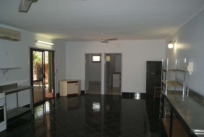 2 Minilya Road Bilingurr WA 6725 - Image 2