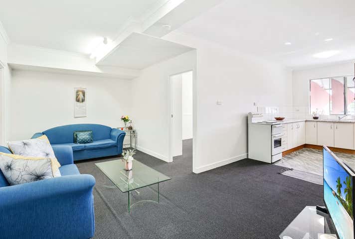 15A Aplin Street Cairns City QLD 4870 - Image 15