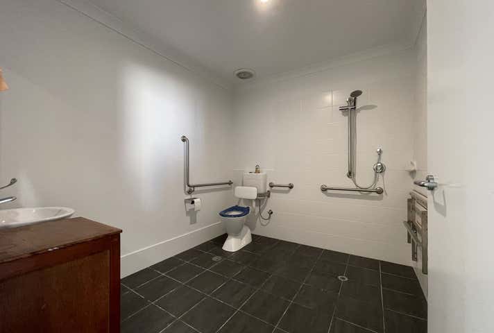 Unit 1, 10 Lithic Way Wangara WA 6065 - Image 7