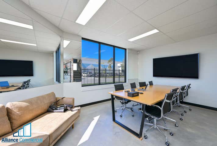 40 Radius Loop Bayswater WA 6053 - Image 16