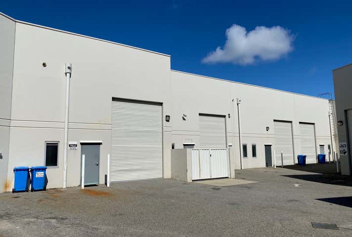 8/253 Gnangara Road Wangara WA 6065 - Image 5