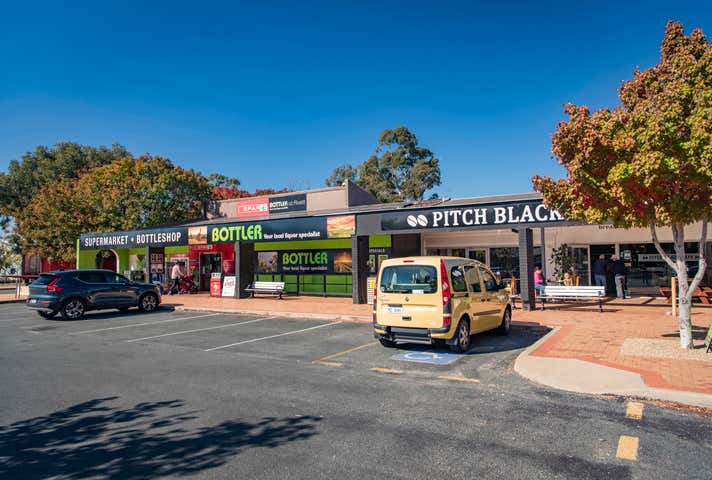 12 Rivett Place Rivett ACT 2611 - Image 21