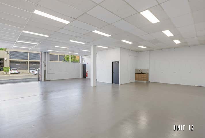 12/1 Hordern Place Camperdown NSW 2050 - Image 4