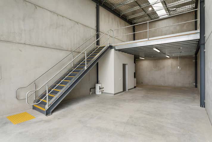 Unit 12, 46 Riverside Drive Mayfield West NSW 2304 - Image 3