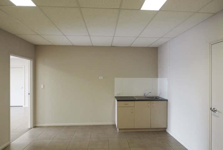 Unit 1, 76 Berriman Drive Wangara WA 6065 - Image 5