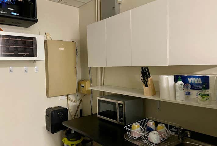 1/601 Dean Street Albury NSW 2640 - Image 11