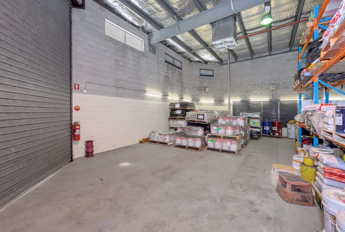 75 Pilkington Street Garbutt QLD 4814 - Image 5