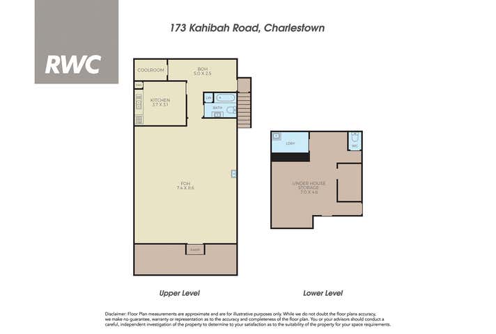 173 Kahibah Road Charlestown NSW 2290 - Image 8