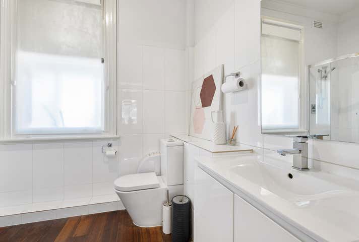 Level 1, 120 Oxford Street Leederville WA 6007 - Image 11