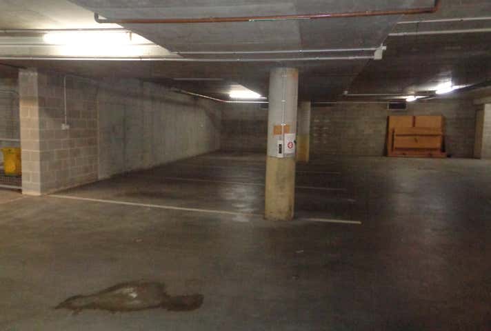 23 Aplin Street Cairns City QLD 4870 - Image 19