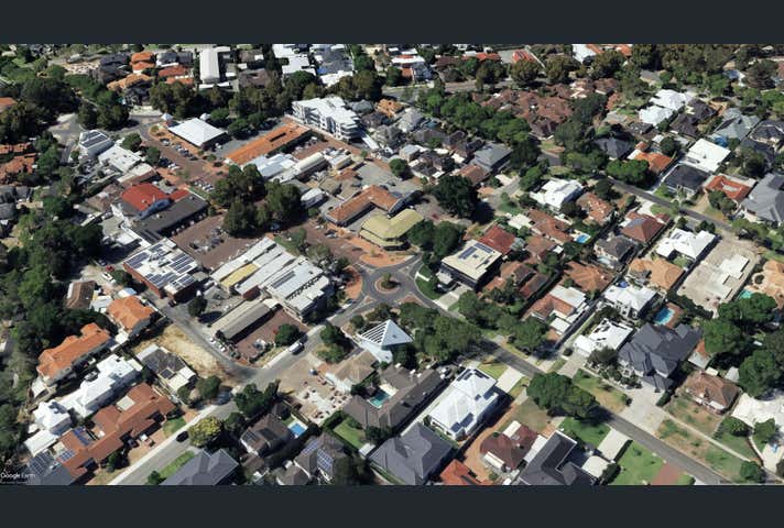 5/42 Ardross Street Applecross WA 6153 - Image 9