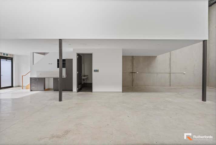 3/22 Keon Parade Thomastown VIC 3074 - Image 6