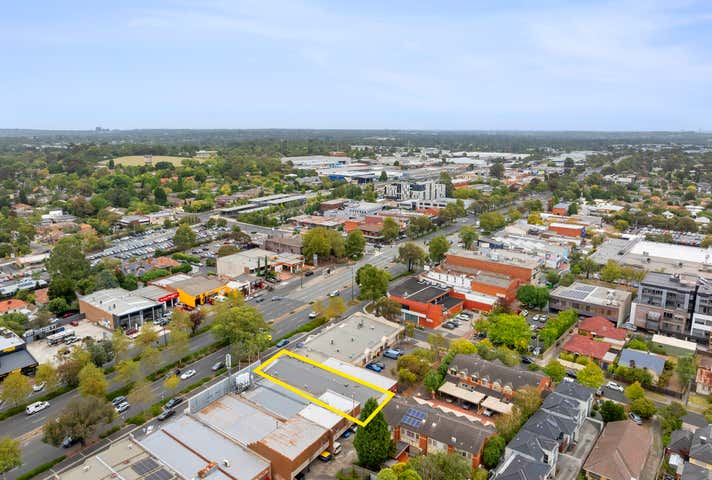 545 Whitehorse Road Mitcham VIC 3132 - Image 8