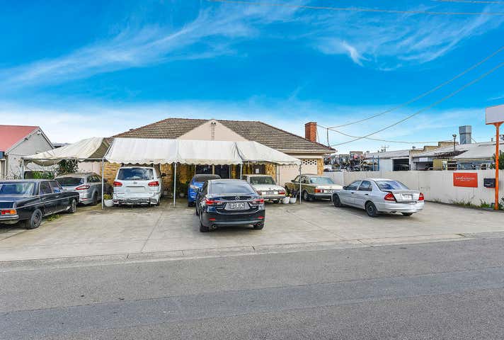 21 Gumbowie Avenue Edwardstown SA 5039 - Image 11