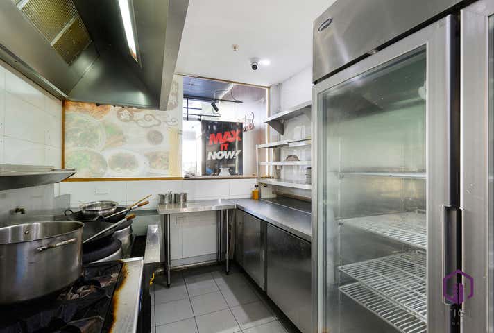 Shop 7 , 6 Bourke Street Mascot NSW 2020 - Image 5