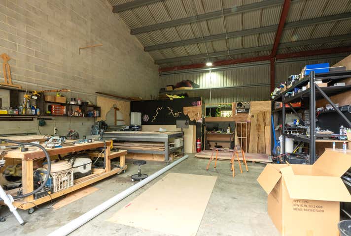 18 Mogo Place Billinudgel NSW 2483 - Image 11