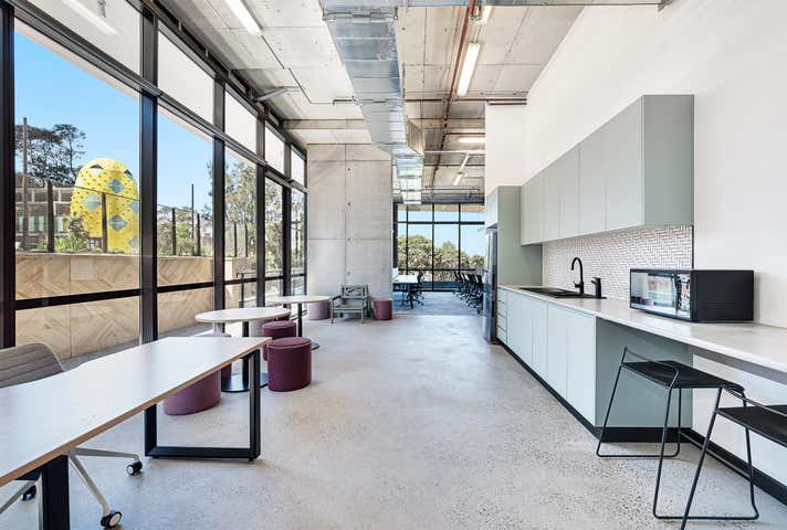 1 Marshall Avenue St Leonards NSW 2065 - Image 7