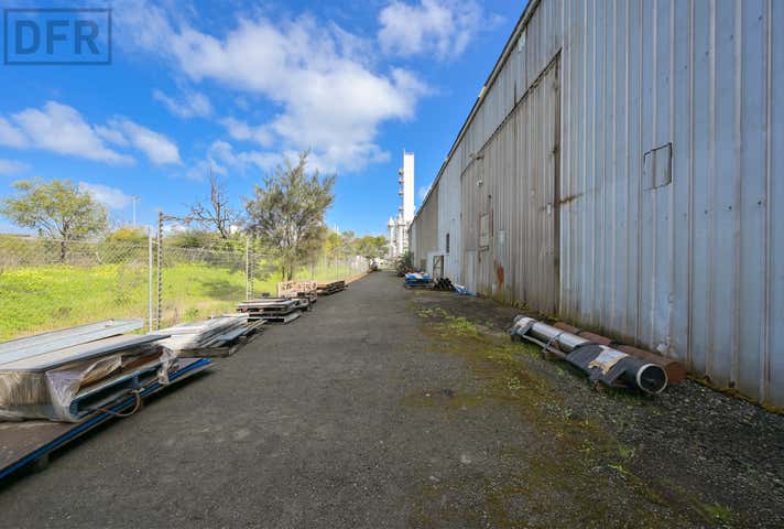 38 Thomas Road Kwinana Beach WA 6167 - Image 10