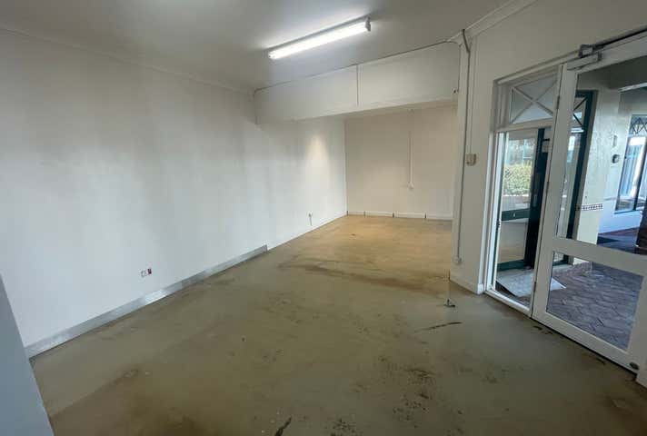 Shops 3 &/177-179 Katoomba Street Katoomba NSW 2780 - Image 7