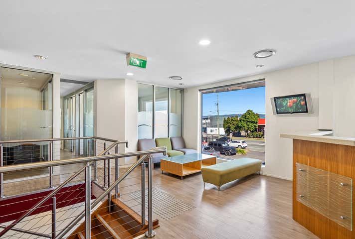 161 Old Pacific Highway Oxenford QLD 4210 - Image 9