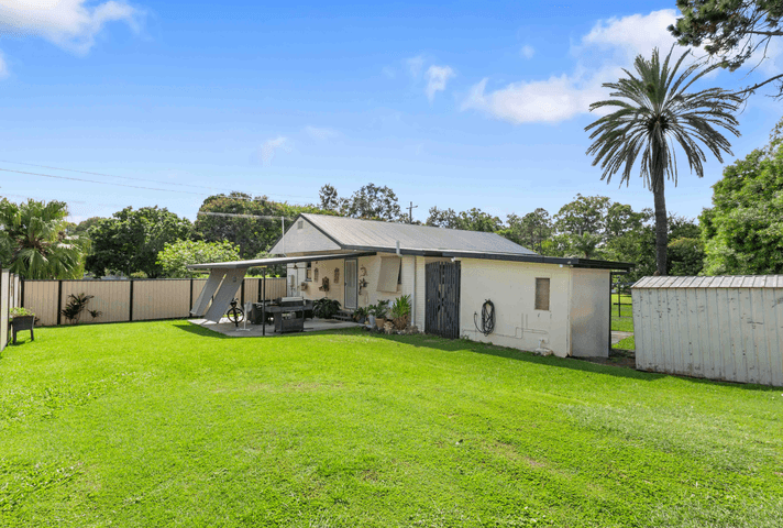 237 Waterford Road Ellen Grove QLD 4078 - Image 9