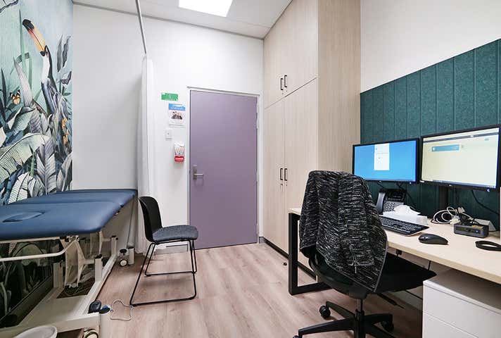 4/40 Fourth Avenue Armadale WA 6112 - Image 6