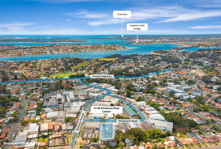 47 & 49 Planthurst Road Carlton NSW 2218 - Image 3