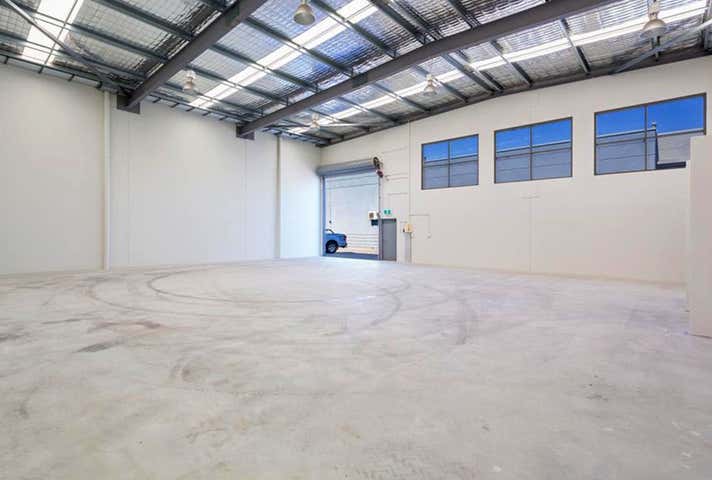 Unit 1, 80 Callaway Street Wangara WA 6065 - Image 8