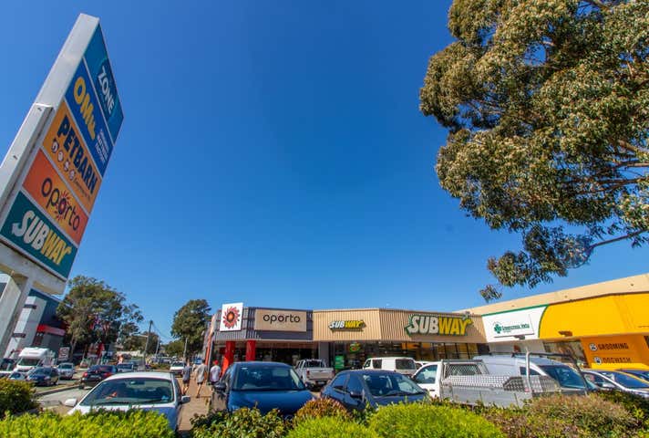 Shop 2, 21-23 Koonya Circuit Caringbah NSW 2229 - Image 3