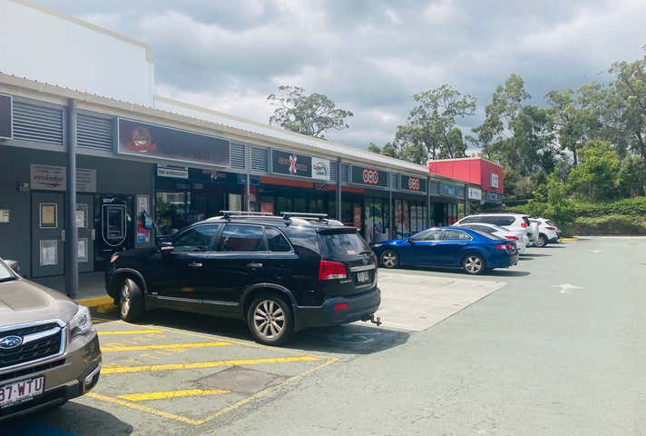 3/133 Finnegan Way Coomera QLD 4209 - Image 3