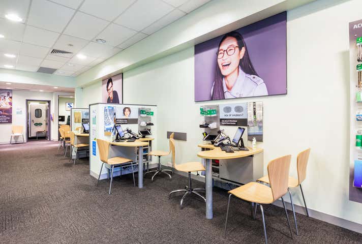 Suite 1, 192 Pacific Highway Charlestown NSW 2290 - Image 5