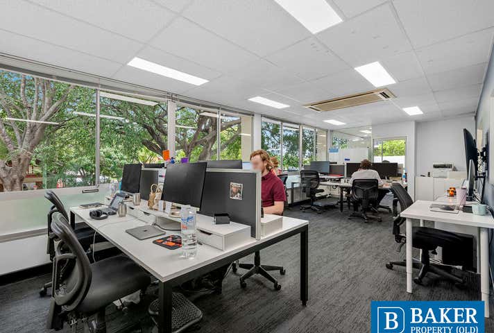 160 Moray Street New Farm QLD 4005 - Image 5