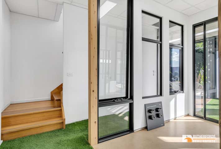 22 Zakwell Court Coolaroo VIC 3048 - Image 15