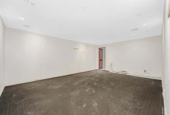 6/15-19 Vesper Drive Narre Warren VIC 3805 - Image 10