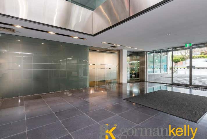 990 Toorak Road Camberwell VIC 3124 - Image 10