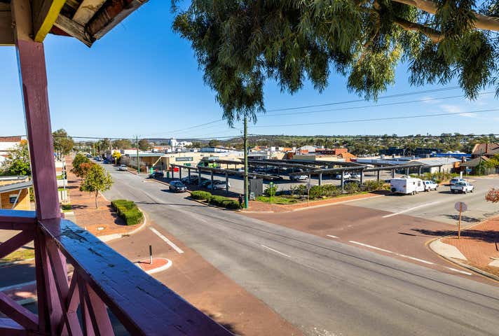51 Wellington Street Northam WA 6401 - Image 34