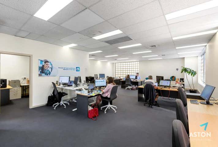 1/426 Glen Huntly Road Elsternwick VIC 3185 - Image 2