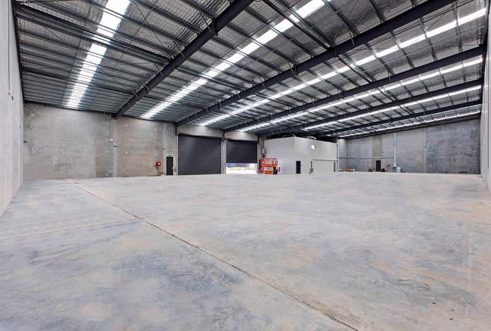 6 Decora Drive Jilliby NSW 2259 - Image 3