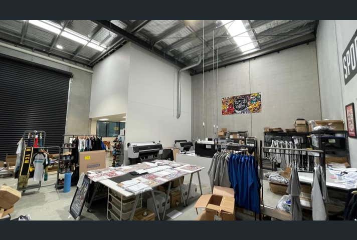 Unit  3, 51-55 Centre Way Croydon VIC 3136 - Image 8