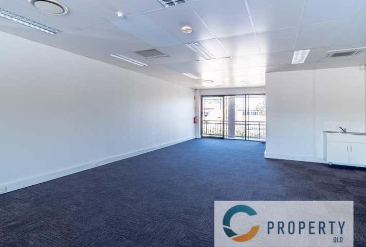 481 Logan Road Greenslopes QLD 4120 - Image 2