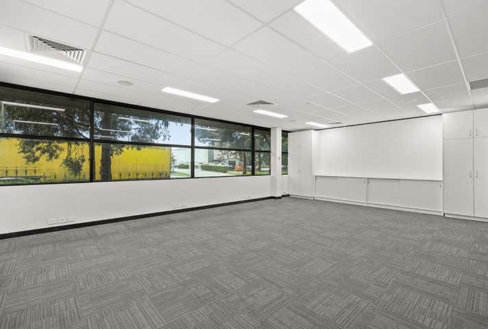 M1 Industry Park, 80 Monash Drive Dandenong South VIC 3175 - Image 11